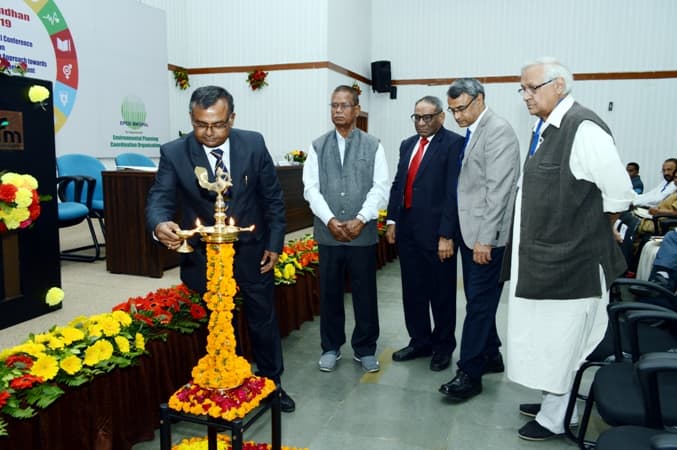 IIFM Bhopal Events photo 6