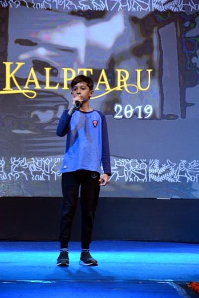 IIFM Bhopal Events photo 14