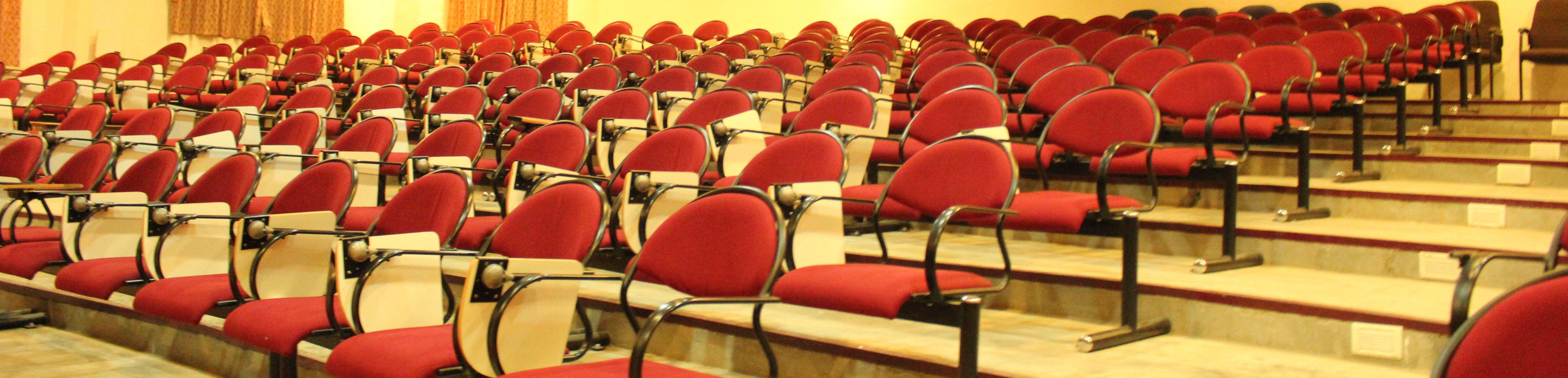 KCT Coimbatore Facilities photo 2