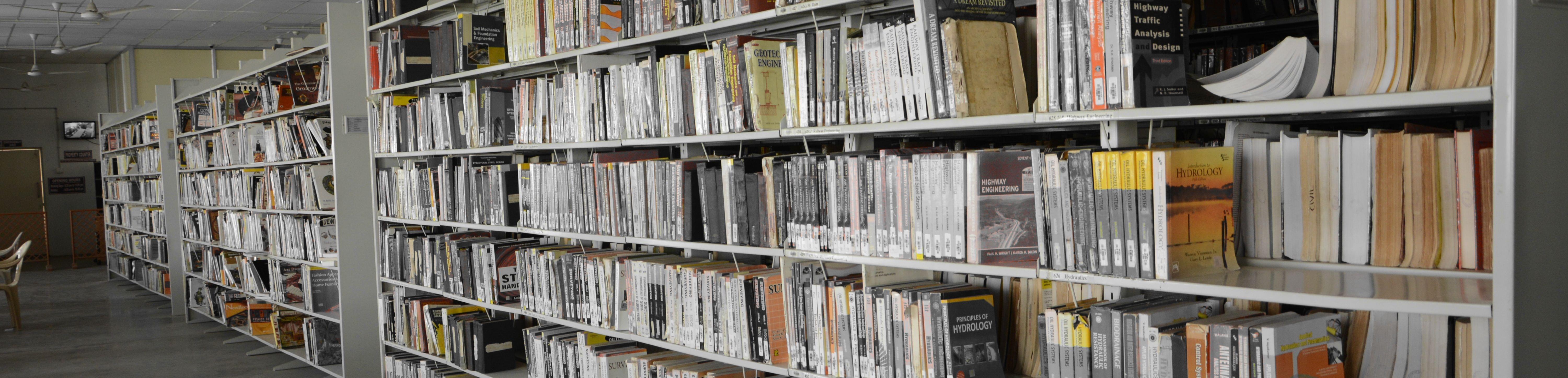 KCT Coimbatore Facilities photo 3