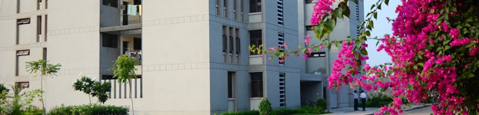KCT Coimbatore Facilities photo 4