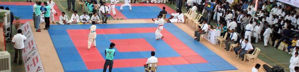 KCT Coimbatore Facilities photo 5