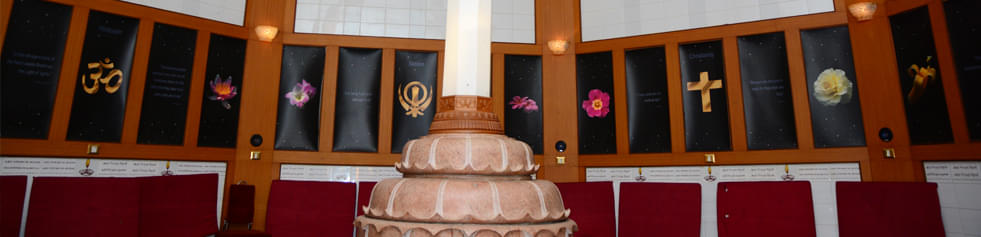 KCT Coimbatore Facilities photo 9