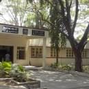 MIT Chennai Facility photo 9