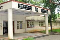 MIT Chennai Facility photo 10