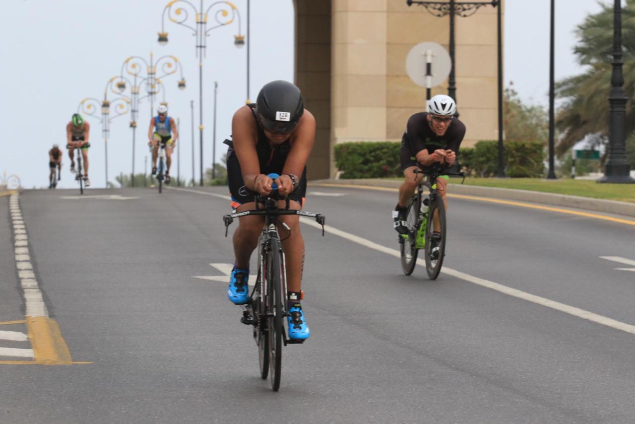 Maharashtra Academy of Naval Education and Training Pune Events photo 7