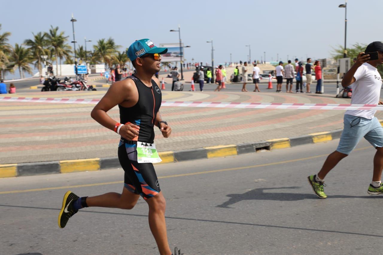 Maharashtra Academy of Naval Education and Training Pune Events photo 6