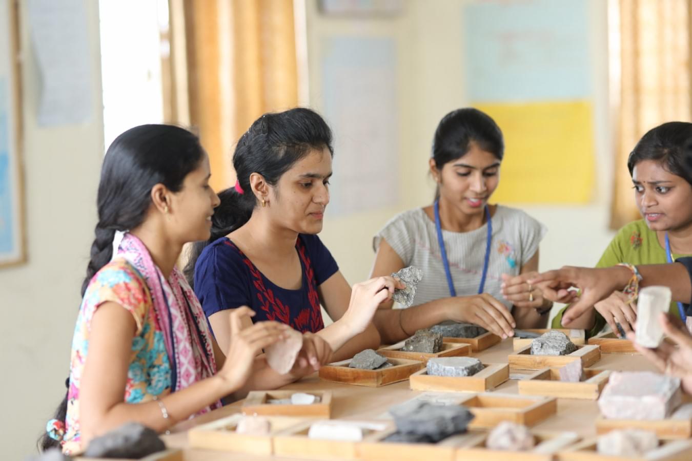 MREC Laboratories photo 11