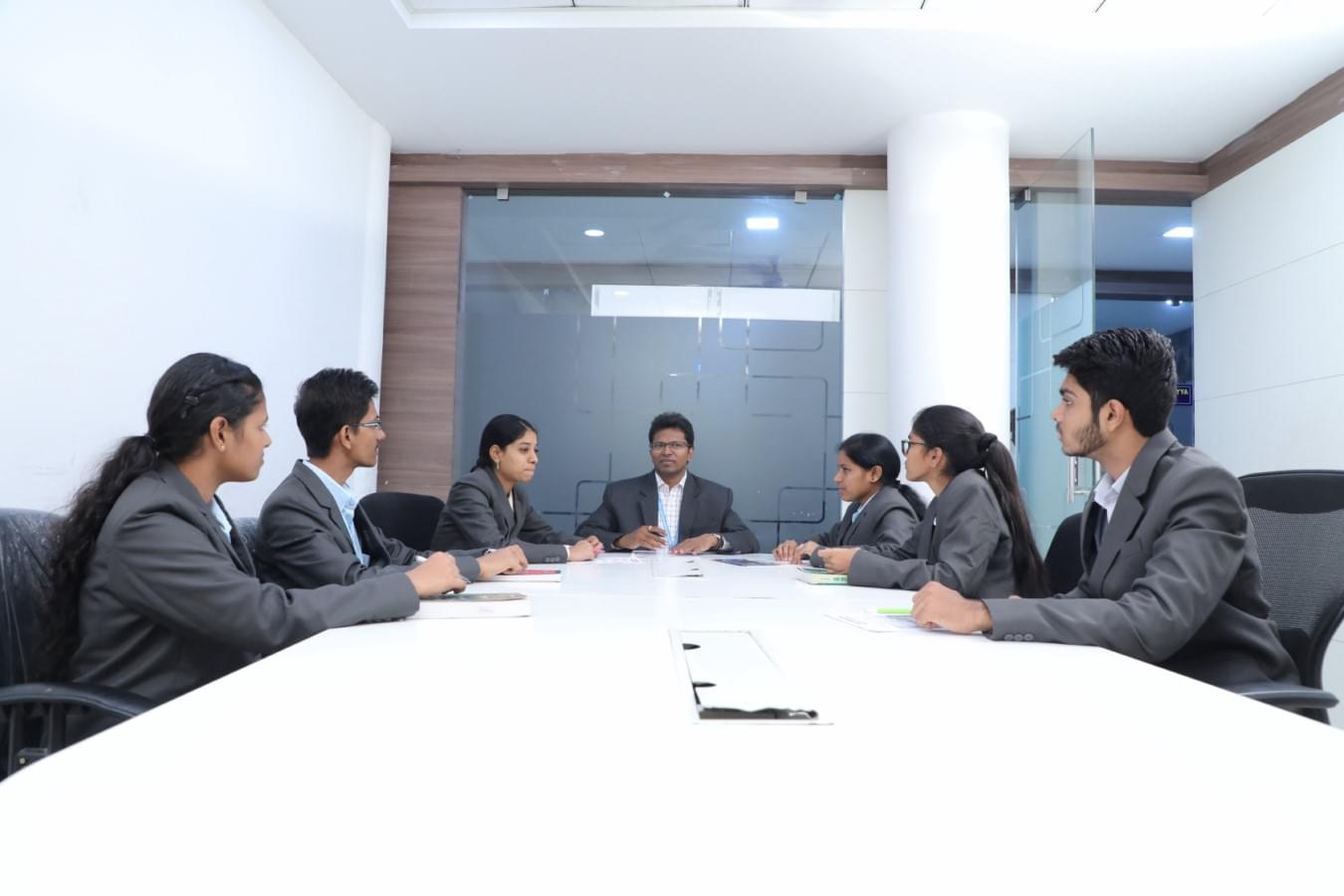 MREC Laboratories photo 7