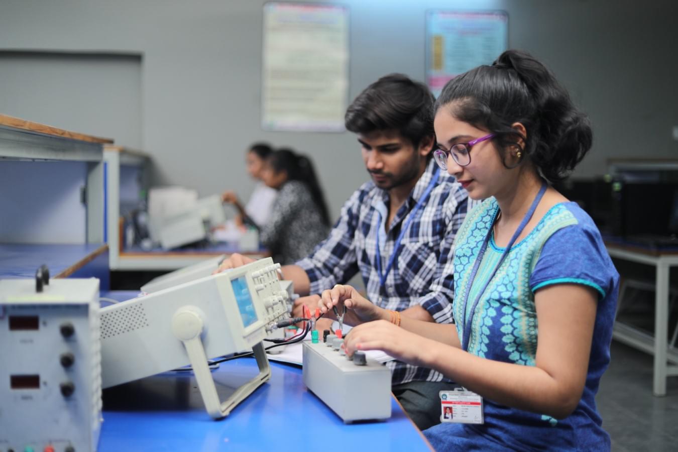 MREC Laboratories photo 10