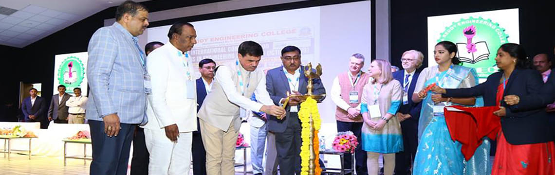 MREC Events photo 19