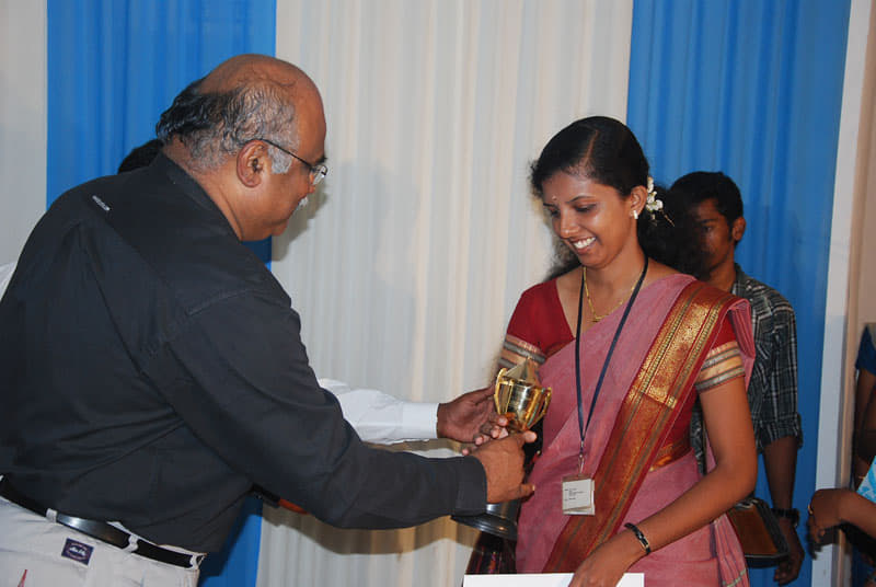 Marthandam College of Engineering and Technology Kanyakumari Events and Activities photo 12