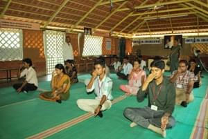 Nandha Engineering College Erode Events photo 1