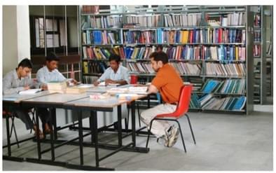 NIELIT Aurangabad Facilities photo 13