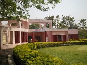 NIELIT Aurangabad Facilities photo 9