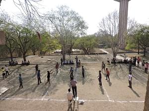 NIELIT Aurangabad Facilities photo 7