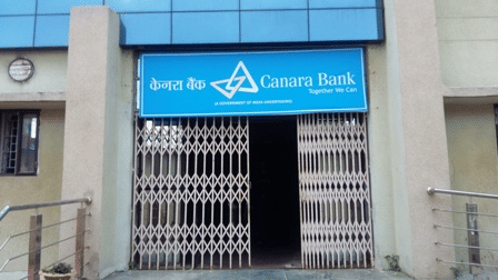 NIAMT hostel photo 3