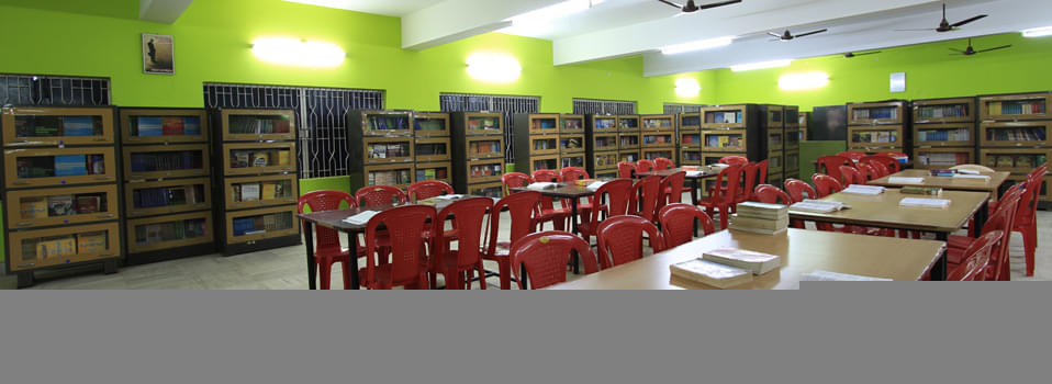 Orissa Engineering College Bhubaneswar Campus and facilities photo 12