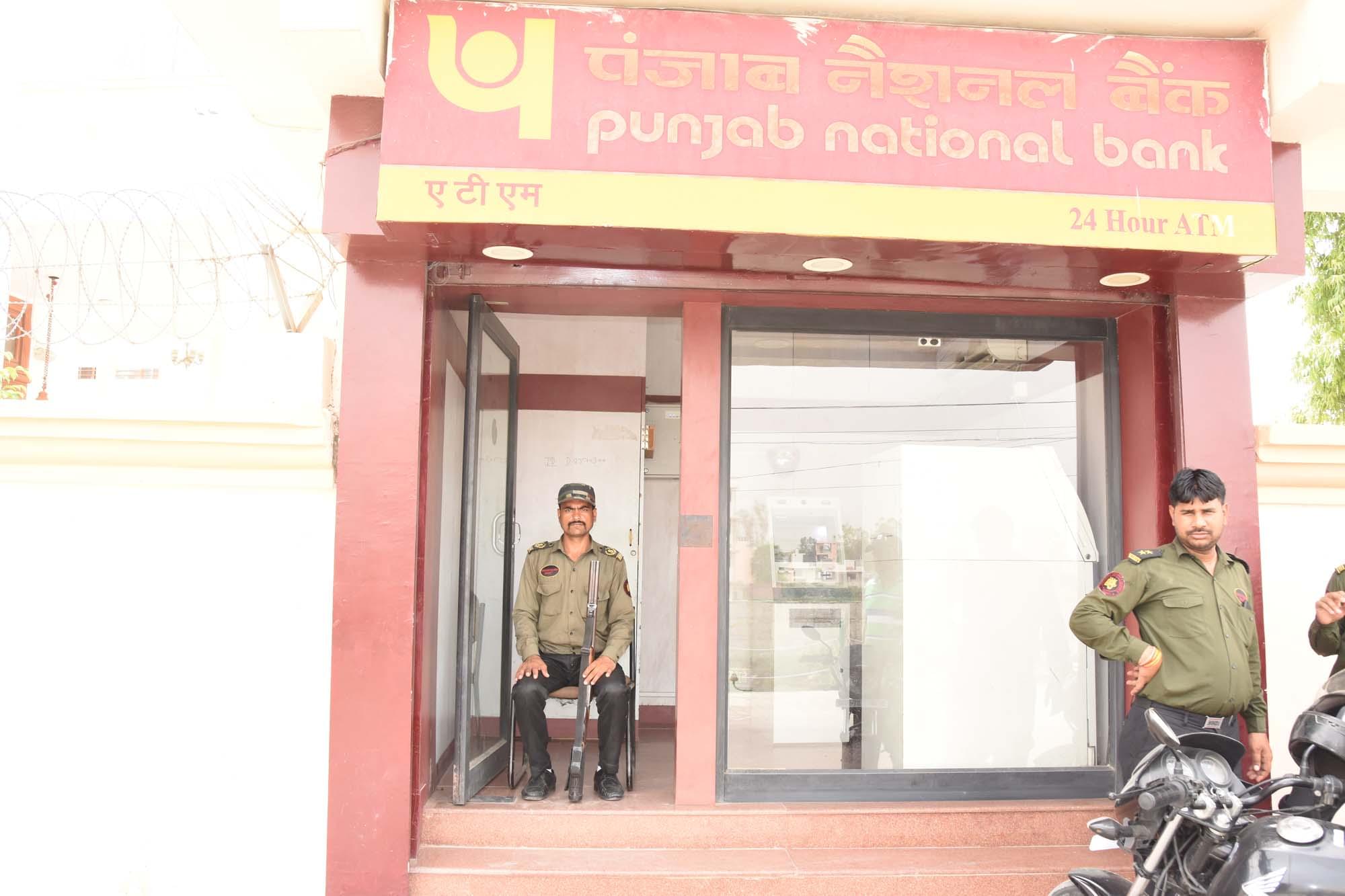 RKGIT Facilities photo 1