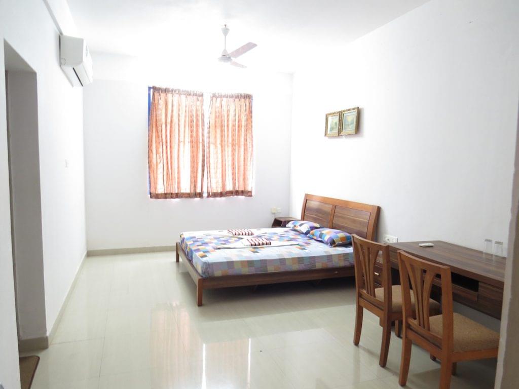 Rajadhani Institute of Engineering and Technology Attinga Infrastructure photo 20