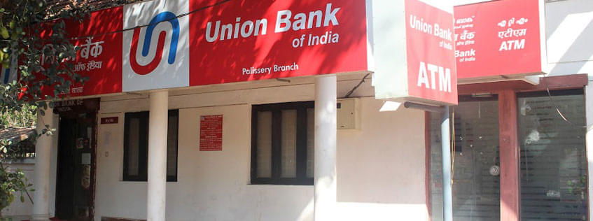 SCMS School of Engineering and Technology Ernakulam Facilities photo 1