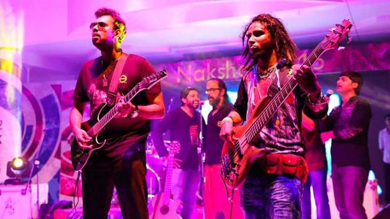 Saintgits College of Engineering Kottayam Events photo 2