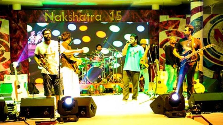 Saintgits College of Engineering Kottayam Events photo 1