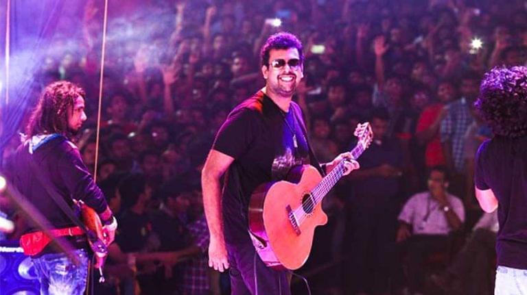 Saintgits College of Engineering Kottayam Events photo 3