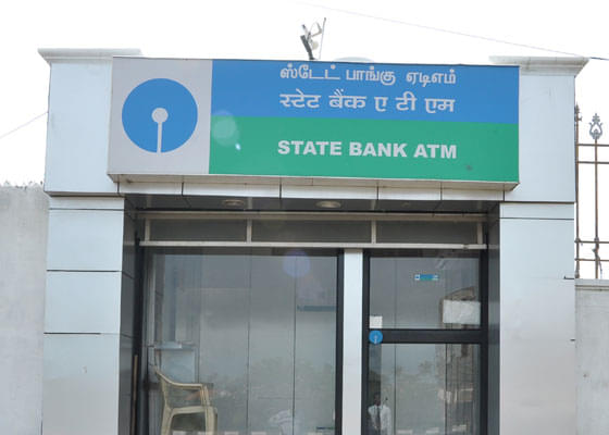 Selvam College of Technology Namakkal Facilities photo 1