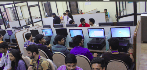 SAKEC Campus photo 10