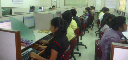 SAKEC Campus photo 11