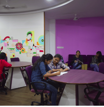 SAKEC Campus photo 1