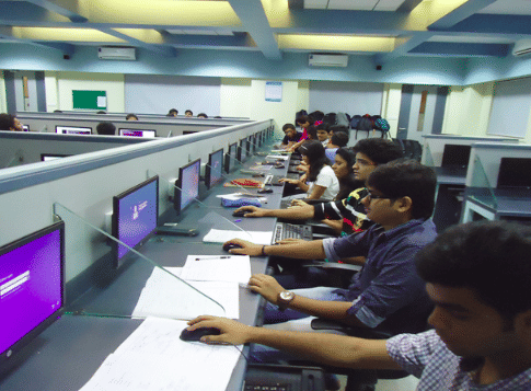 SAKEC Campus photo 12