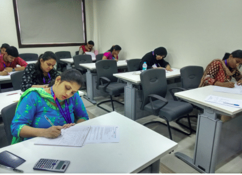 SAKEC Campus photo 16