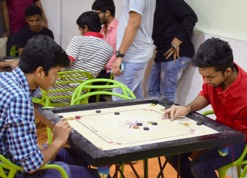 SAKEC Events and Activities photo 16