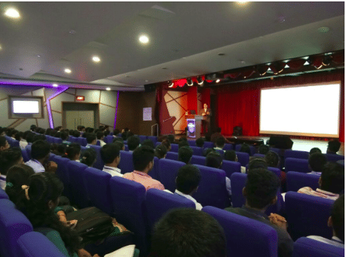 SAKEC Events and Activities photo 21