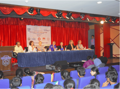 SAKEC Events and Activities photo 20