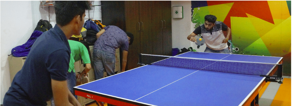 SAKEC Events and Activities photo 17