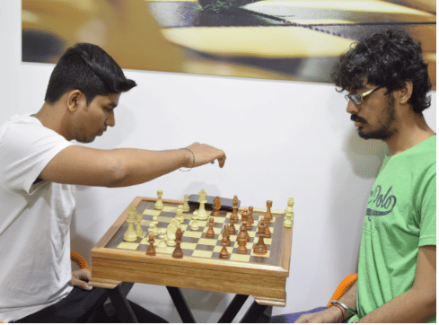 SAKEC Events and Activities photo 18