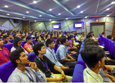 SAKEC Events and Activities photo 19