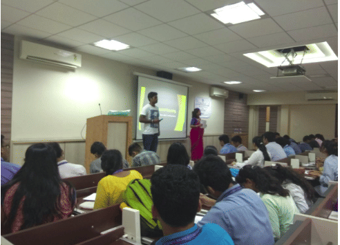 SAKEC Events and Activities photo 22