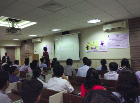 SAKEC Events and Activities photo 24