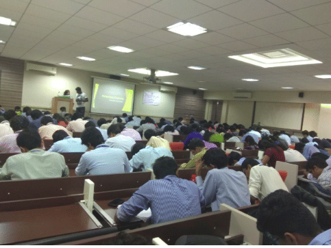 SAKEC Events and Activities photo 23