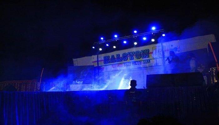 SIT Tumkur Events photo 1