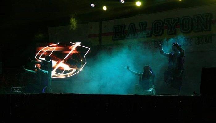 SIT Tumkur Events photo 2