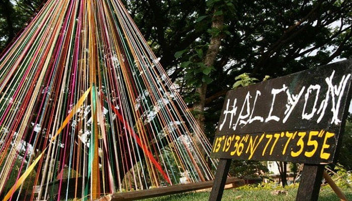 SIT Tumkur Events photo 4