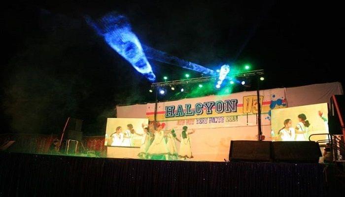 SIT Tumkur Events photo 5