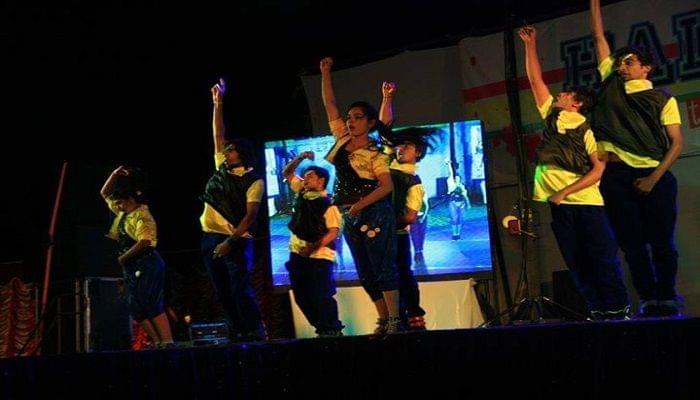 SIT Tumkur Events photo 6