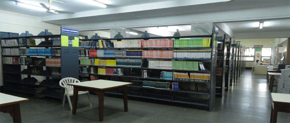 SIT Tumkur Facilities photo 2