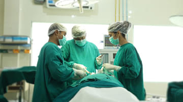 Sir M Visvesvaraya Institute of Technology Bangalore hostel photo 6